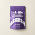 Poudre d'Ube 100% Naturelle