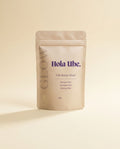 Ube Beauty Blend - Hola Ube